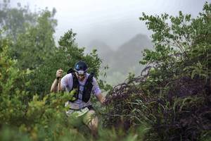 BIB: 
                            <button type="button" onclick="openModal(24734026)" class="btn btn-primary btn-sm float-right btn-popup" data-toggle="modal" data-target=".modal-high-quality">
                        <i class="fas fa-shopping-cart"></i> Add to Cart
                    </button>
                                            <button type="button" onclick="isThisMe(24734026, true)" class="btn btn-success btn-sm float-right btn-popup btn-isme hidden" data-toggle="tooltip" data-placement="bottom" title="นี่คือรูปของคุณใช่ไหม คลิกที่นี่เพื่อเอาเข้าอัลบั้ม">
                        <i class="fas fa-plus"></i> Add to album
                    </button>
                    <button type="button" onclick="isThisMe(24734026, false)" class="btn btn-warning btn-sm float-right btn-popup btn-isnotme hidden">
                        <i class="fas fa-ban"></i> Remove from album
                    </button>